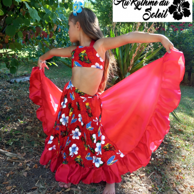 Rouge Surf Logo 2